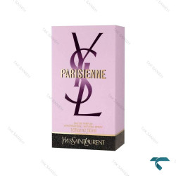 ادکلن ایو سن لورن پاریزین له اکستریم 50 میل Yves Saint Laurent-31941-L ادکلن ایو سن لورن پاریزین له اکستریم 50 میل Yves Saint Laurent-31941-L